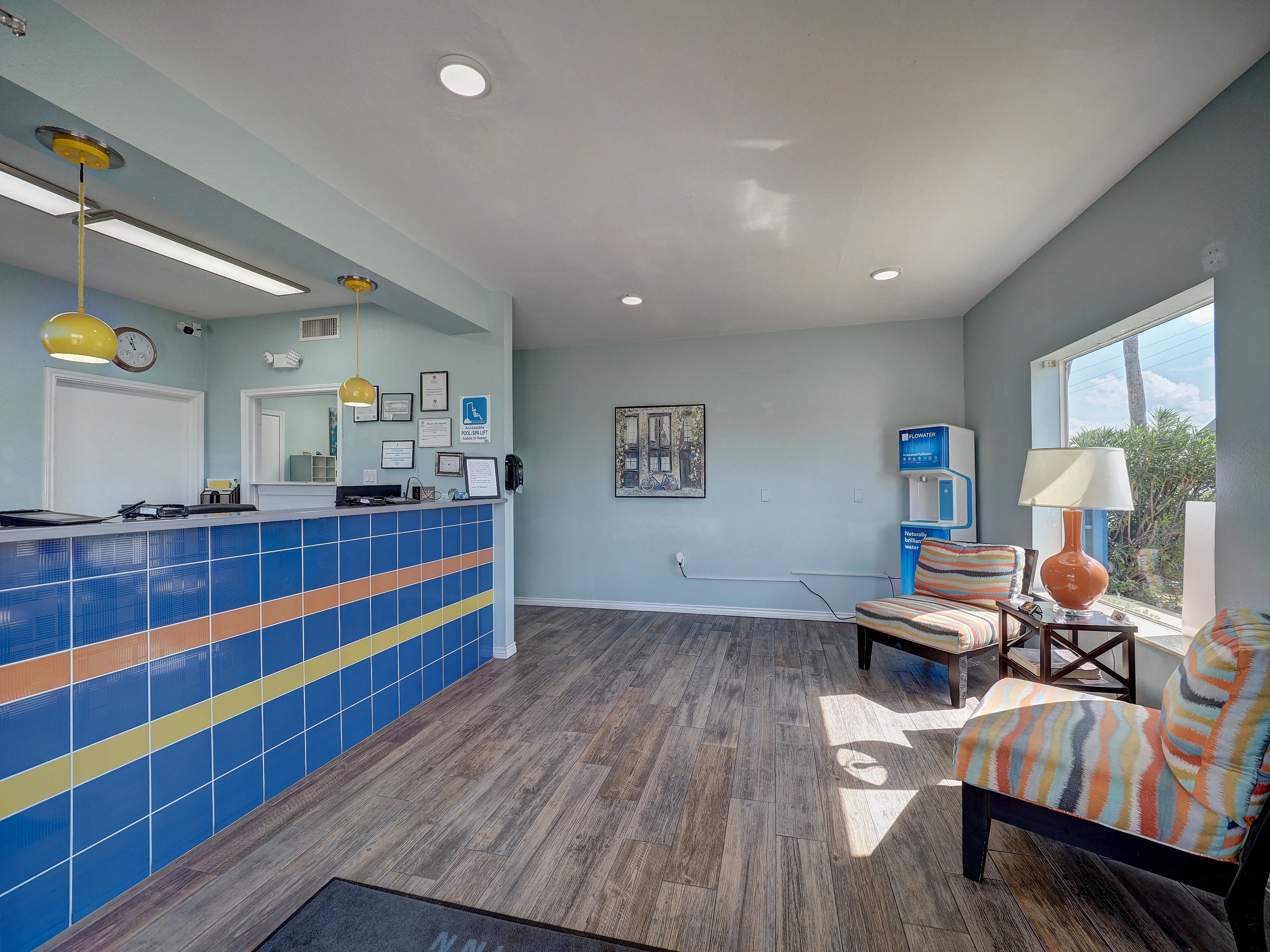 Alister Square Inn — gallery preview 2