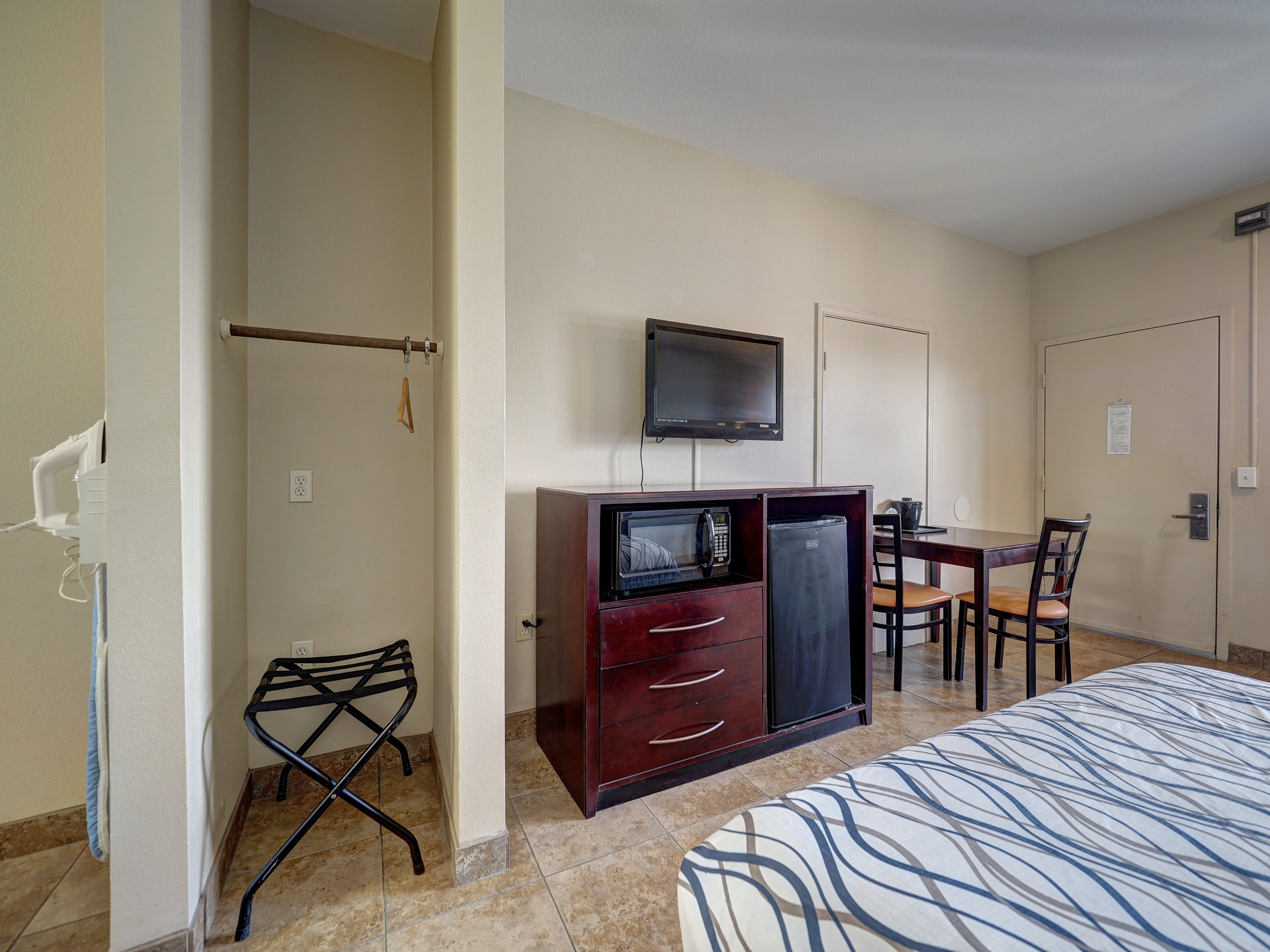 Alister Square Inn — photo 60 of 60