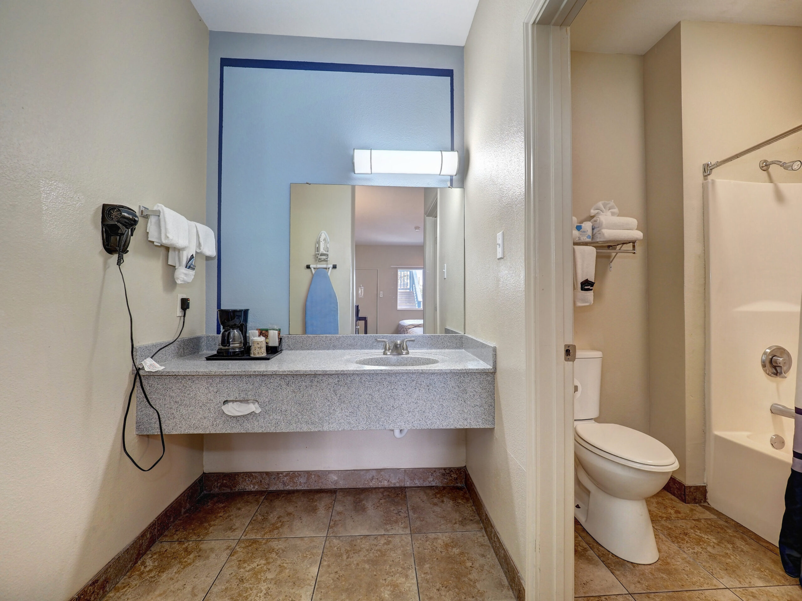 Alister Square Inn — photo 26 of 60