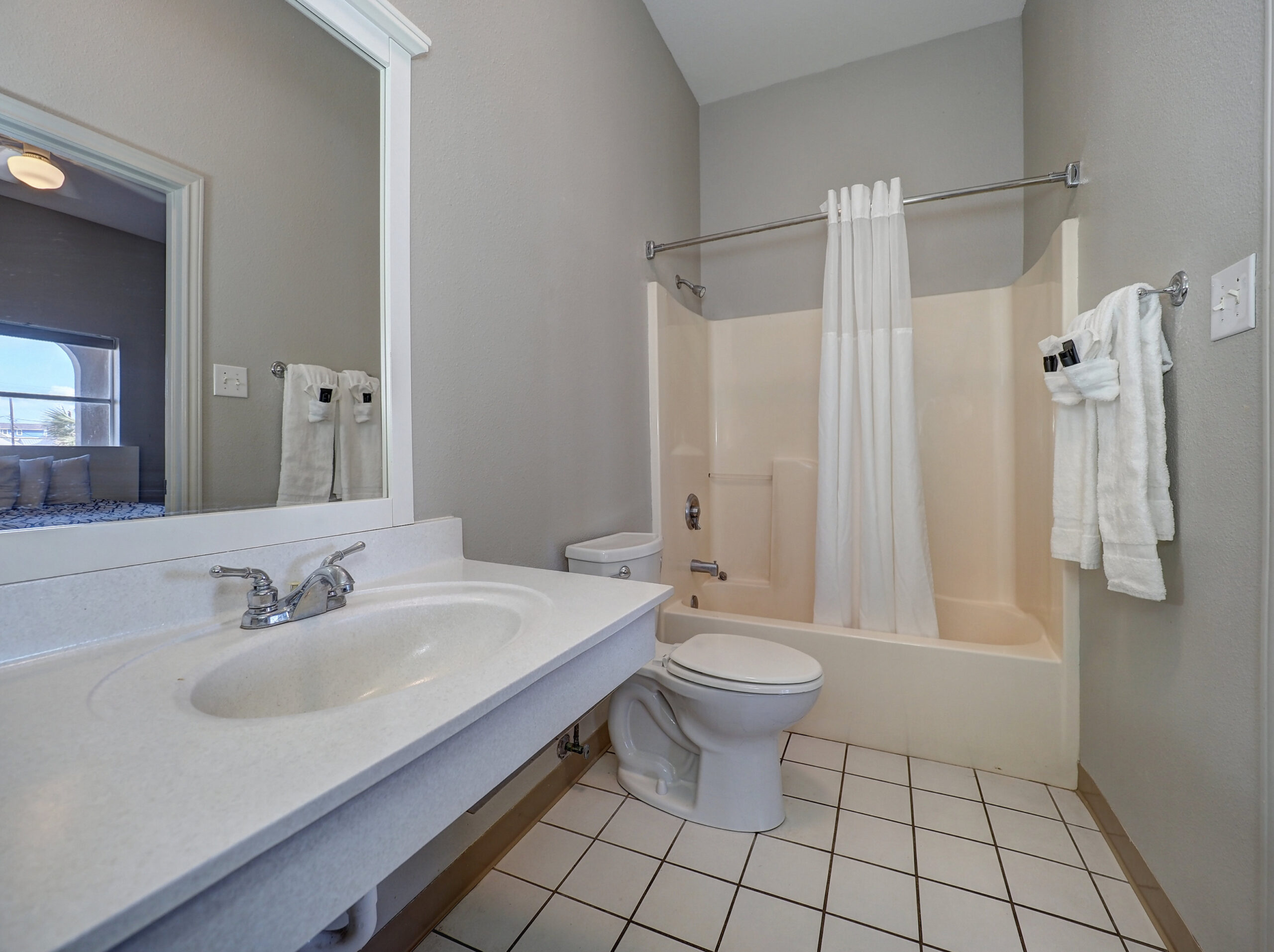 Alister Square Inn — photo 4